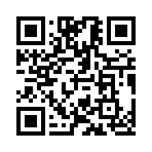 QR Code for 16TZSvgAPA3UGUHGaznyYwjgfiDaAcJKuD