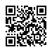 QR Code for 16TZUS9dcM8dUvMmA4k2NfaXiawMHxoU1L