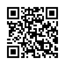 QR Code for 16TZVQDcKAzoM4HMnEh4Kt1p8czyhP3KLd