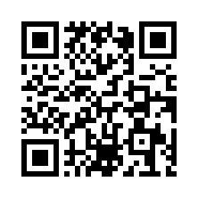 QR Code for 16TZaB9Fwf15QZVtysjGD2WBJemgpLMXkW