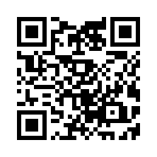 QR Code for 16TZdV9NadSeCKyrroR4zF3kQdD5vT2Xar