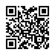 QR Code for 16TZeJaUXwR5pyYK1cB3FfgTYfCxTGgazQ