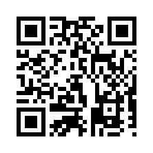 QR Code for 16TZeQb7p9EGrAAAoG1HrPaJS5fc37QG1B