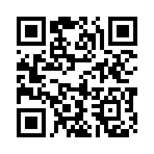 QR Code for 16TZhJj4woadabeGvSaFEJYJg9DDwrSdpY