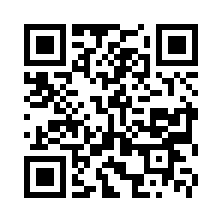 QR Code for 16TZjwUjfhukQFX6CTXZ1W4RVehzTkReVc