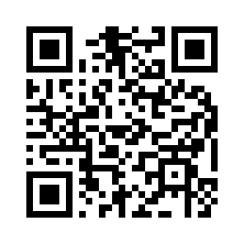 QR Code for 16TZm1BFSuDp83UeWRBxfo2sbmeAB3BuPW
