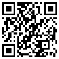 QR Code for 16TZmjpJgPvpDiDCY5RTLiKH93xUnJDp4R