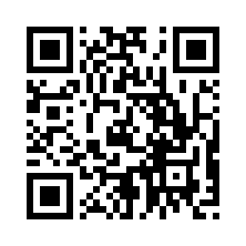 QR Code for 16TZnRcaLrNsKbPKi6jbDR19AV5Y3Scx54