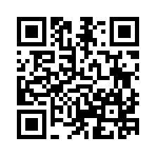 QR Code for 16TZrSAJ44mJRjA2zYuSVBvqrVRhp9sLT4