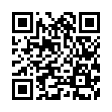 QR Code for 16TZsvkDdcnP7QrbkmSUPTLk9V3AWMaeGM