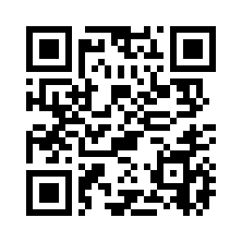 QR Code for 16TZtwKJaVJdALSqMdfcjjCerbuEY9NcRN