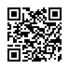 QR Code for 16TZuSY8y6dMuAV4wK3SbFPVS5PYcx5C4J