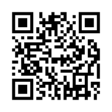 QR Code for 16TZwSwA2vG6pV69GraPmYYtekug5iT3tu