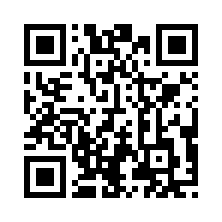 QR Code for 16TZwi2pKoSL8VfEocbCp8sKTVDZ7WrdX3