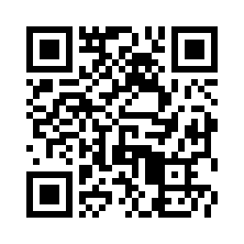 QR Code for 16TZxPCpjwps7ff782ivfXFVjQcGAN7mUo