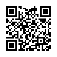 QR Code for 16TZxjZNT75vmKkmT4s3pccfMJAtKyGE3K