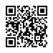 QR Code for 16TZyHeXEqsxAPsuBHjNTrsXM6TV2n2mhM