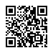 QR Code for 16Ta1TC7ywtsdBWQHE8VM3CLytkS2chMQL