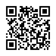 QR Code for 16Ta2MZFhf3zuYfM1dXdFvQUam44R6WrRP