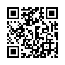 QR Code for 16Ta2wVVxmj2CU3sFbPcav9vmnpoehkXfg