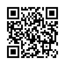 QR Code for 16Ta41bQGLuR7WcFLj5NZbH9dCYRsDCSoR