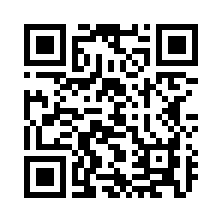QR Code for 16Ta5YQAzR183WSbsjTWCfCG1dHDFgCC4M