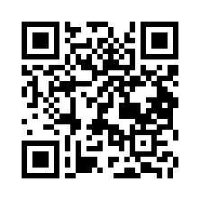QR Code for 16Ta6XAeuUchuHZMwXNt1XRzu8teABMfLC