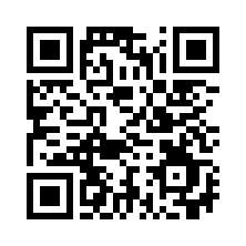 QR Code for 16Ta6z5KPwsgrHJvb1GxyLWjXxLDBhPNsb