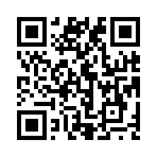 QR Code for 16Ta7XroaY1SHhHCRrivdR2LXRfeBdVhRL