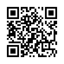 QR Code for 16Ta8dJsnR4h2QJgdGerFBBjAgLibkqqm4