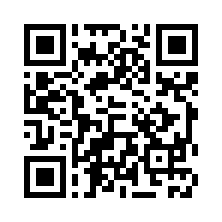 QR Code for 16Ta9eiqL6efpeCUFmLQzXCTYXbk5wcqEm