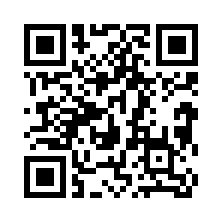 QR Code for 16TaBk4GU3XxCMgH7kR8dXkeLLQsCocrbP