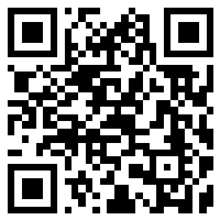 QR Code for 16TaDdXYbzx8n2GASRHutKxyEniuVxg7Yu