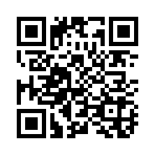 QR Code for 16TaEft2pRFmGe2r9sG71ymD8rvLeMmvFX