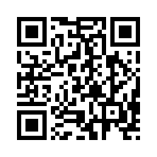 QR Code for 16TaErZhLSKxsbgcfWRUYFUr4e46ALhRZ7