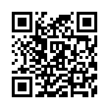 QR Code for 16TaFvoTbSaefRjpitA2Es3x19yKK4DAhL