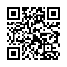 QR Code for 16TaGFQwQVaF4D2CiAWRW5MU3dkLEzp996