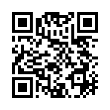 QR Code for 16TaGeHvCTyLkwFVB1jiUCr12xaQxurdgg