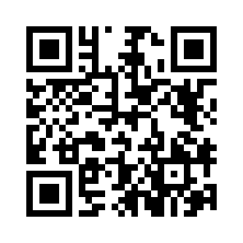 QR Code for 16TaHejrv6HPCnFSYdNuwUgTHmichzn9hm
