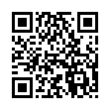 QR Code for 16TaJT2iZwP31pyecrMoFBAvmKX3eczyAQ