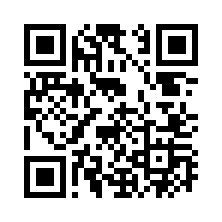 QR Code for 16TaJw3FCrCequ7obUsJRw1WUSfBbwrXGm