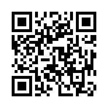 QR Code for 16TaL3zkEnU19yuNCSSxjnCS2fPZyVAHVT
