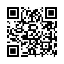 QR Code for 16TaMkmfxWmRDMkXo2UiME6yrvdjSPjJ6f