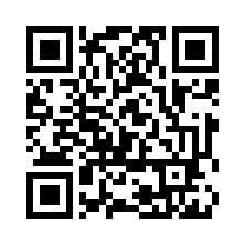 QR Code for 16TaMqEXXGDtx22yUTzVhhmDqSjz7EHHzR