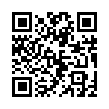 QR Code for 16TaN3coF5eTRh5D4CQuatN52ECDAC8LNv