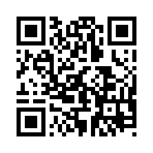 QR Code for 16TaQVCDywj8L19ZiwQAcpeG2GzD36xFCh