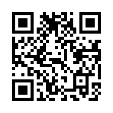 QR Code for 16TaR4wBH4tVYFPEcskYBByjvdHfVrBvyW