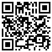 QR Code for 16TaVM7BjL9Kyz6wXqysaExA1vG2MXAzdP