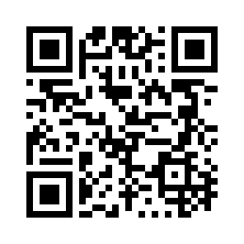 QR Code for 16TaVhF6GsPXpMLdB4bahFX9bCeY1hFAsZ