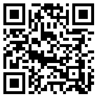 QR Code for 16TaX1QVqq1FgLEaacsfStZoAgBHHXNsXM